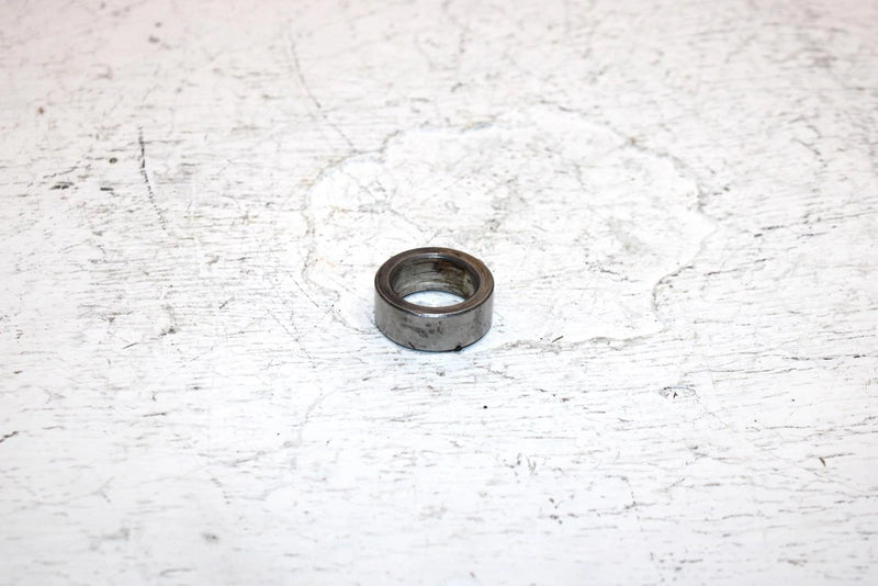1982 Honda Atc 185a Oem Camshaft Bushing 12260-437-000 AH67