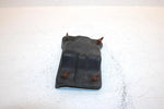 1985 Honda Atc 110 Oem Airbox Lid Cover 17217-943-000 AH68