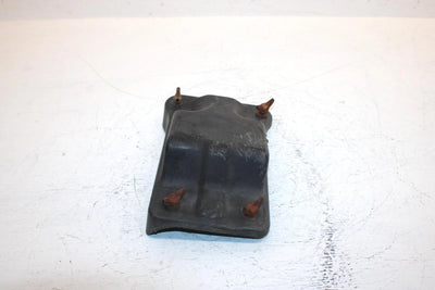 1985 Honda Atc 110 Oem Airbox Lid Cover 17217-943-000 AH68