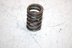 2005 Bombardier Rally 175 Oem Valve Spring A14751179000 AB8