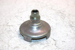 02 Honda Trx 350 Fea Fourtrax Oem Starter Recoil Pulley 28430-HN5-670 AH54