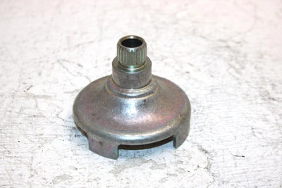 02 Honda Trx 350 Fea Fourtrax Oem Starter Recoil Pulley 28430-HN5-670 AH54