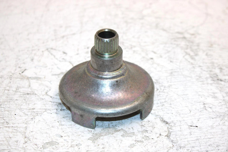 02 Honda Trx 350 Fea Fourtrax Oem Starter Recoil Pulley 28430-HN5-670 AH54
