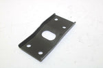 88 Yamaha Exciter EX570M OEM Airbox Rear Upper Bracket 82M-14494-00-00 SY50