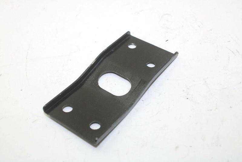 88 Yamaha Exciter EX570M OEM Airbox Rear Upper Bracket 82M-14494-00-00 SY50