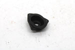 1989 Yamaha Ovation Oem Left Cover 80L-2198F-00-00 SY67