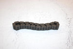 2000 Yamaha  Kodiak 400 Oem Transmission Chain 94581-77038-00 AY26