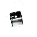 2004 Polaris Ranger 500 4X4 OEM Lower Front Engine Mount 5244245-067 XP9.1
