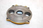 1990 Sea-doo Sp Oem Rotary Valve Cover 290911166 JS42