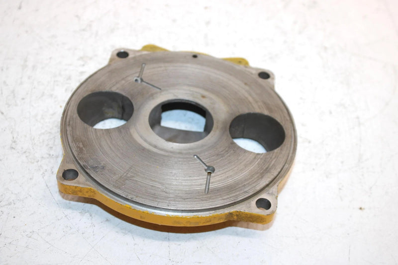 1990 Sea-doo Sp Oem Rotary Valve Cover 290911166 JS42