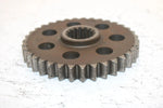 90 Arctic Cat Tigre Ext Mountain Cat Oem 35T Lower Driven Gear 0107-325 SA49