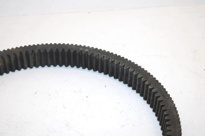 07 Ski-doo Mxz 800 Blizzard Ho Power Tek Ultimate XS Belt 417300166 SS5
