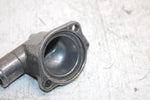 2014 Polaris Sportsman 570 Oem Thermostat Cover 1204743 3024027 AP73