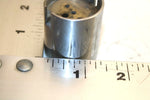 Ski-Doo Oem Carburetor Slide (2.5) 404128400 Q3721