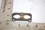 99 Arctic Cat Zr 440 Sno Pro Oem Exhaust Valve Plate 3005-542 SA306