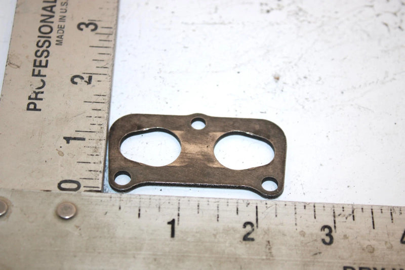 99 Arctic Cat Zr 440 Sno Pro Oem Exhaust Valve Plate 3005-542 SA306