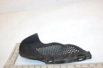 03 Bombardier Quest 650 Oem Transmission Guide Cover 707000139 AB1.1
