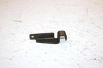 1992 Arctic Cat Jag Deluxe Oem Backing Bracket 0702-553 SA58