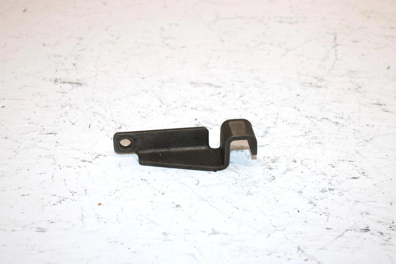 1992 Arctic Cat Jag Deluxe Oem Backing Bracket 0702-553 SA58