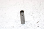 02 Arctic Cat 375 Automatic 4x4 Green Oem Starter Idler Gear Pin 3423-397 Q6717