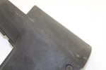 2005 Ski-doo Mach Z 1000 Oem Right Panel Hub 517303106 SS83