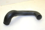 1996 Arctic Cat Monte Carlo 770 Oem Exhaust Outlet Hose 0610-273 JA2