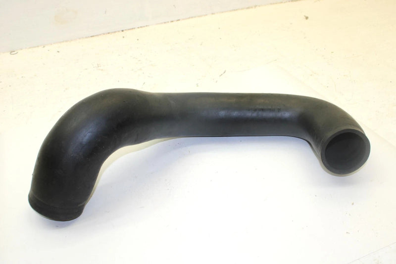 1996 Arctic Cat Monte Carlo 770 Oem Exhaust Outlet Hose 0610-273 JA2