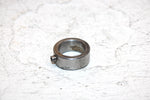 1982 Honda Atc 185a Oem Camshaft Bushing 12260-437-000 AH67