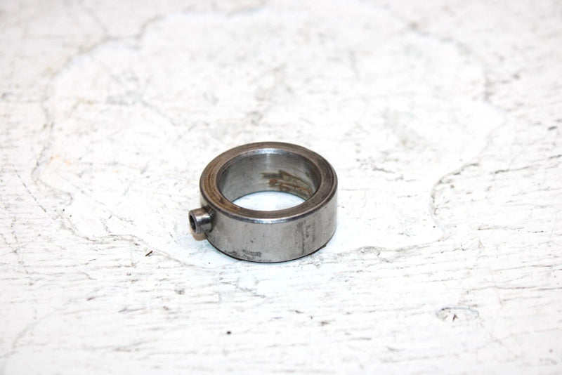 1982 Honda Atc 185a Oem Camshaft Bushing 12260-437-000 AH67