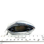 2004 Polaris MSX 110 OEM Gauge 3280458 JP42