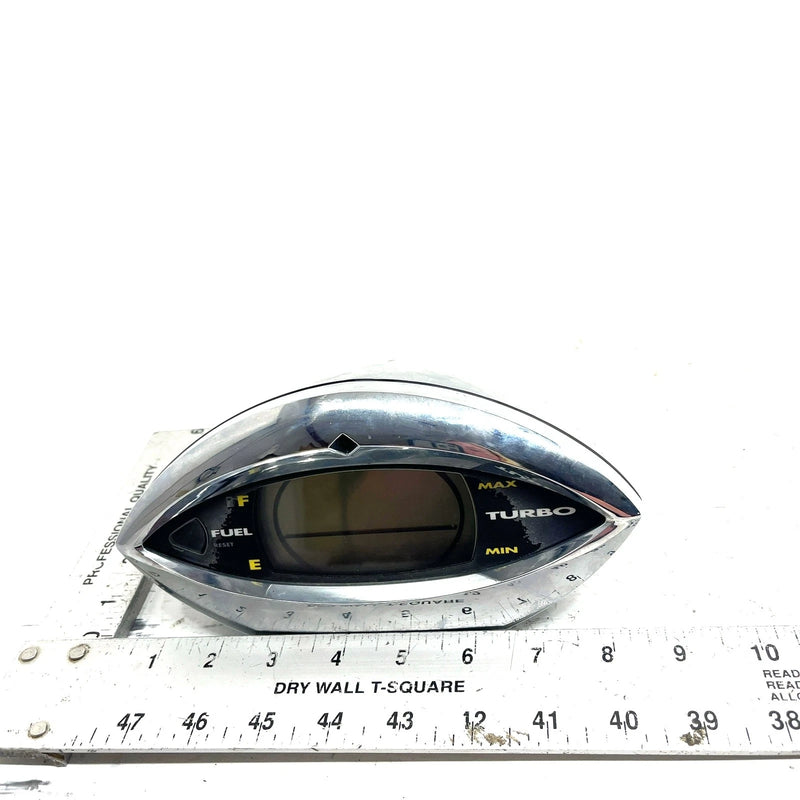 2004 Polaris MSX 110 OEM Gauge 3280458 JP42