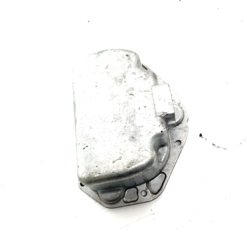 2009 Polaris Ranger HD 700 4x4 EFI OEM Valve Cover 5138505 XP12