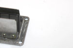 1988 Yamaha Xlv Oem Intake Reed Valve Assembly 8A-T1361-00-00 SY128