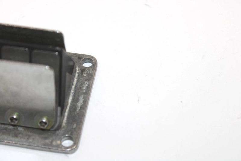 1988 Yamaha Xlv Oem Intake Reed Valve Assembly 8A-T1361-00-00 SY128