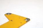 1990 Sea-doo Sp Oem Flame Arrester Support 270000019P30 JS12