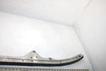 99 Polaris Xlt Special Oem Rail Xtra 10,121 LH 1541336 SPS1