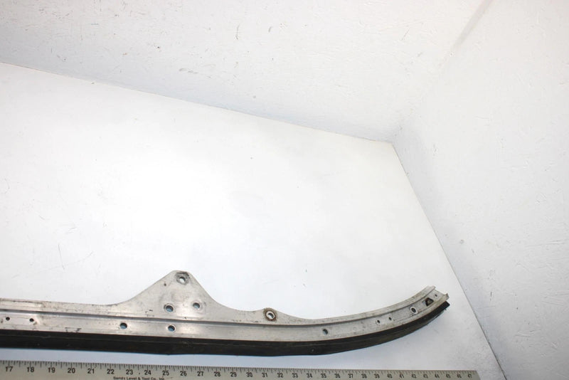 99 Polaris Xlt Special Oem Rail Xtra 10,121 LH 1541336 SPS1