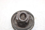 1996 Kawasaki Bayou 300 Oem Front Coupler Assembly 42033-1189 42033-1200 AK19