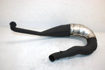 95 Arctic Cat Zrt 800 OEM Mag Expansion Chamber 0712-121 SA155
