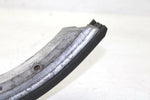 78 Yamaha Enticer 340 OEM Skid Rail 8G8-47411-00-00 SY55