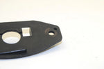 1996 Arctic Cat Montego Deluxe Oem Upper Seat Latch Housing 0773-941 JA4