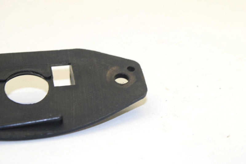 1996 Arctic Cat Montego Deluxe Oem Upper Seat Latch Housing 0773-941 JA4