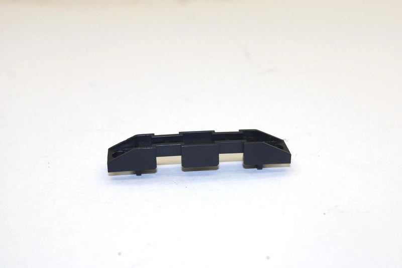 1996 Arctic Cat Monte Carlo 900 Oem Circuit Protector Holder 3008-294 JA0