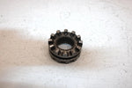 1999 Polaris Magnum 500 Oem HI/Rev Engagement Dog 3233667 AP52