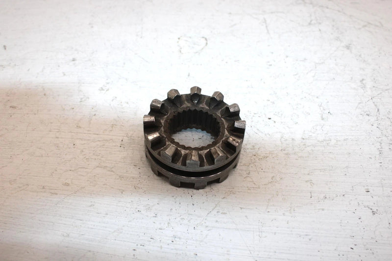 1999 Polaris Magnum 500 Oem HI/Rev Engagement Dog 3233667 AP52