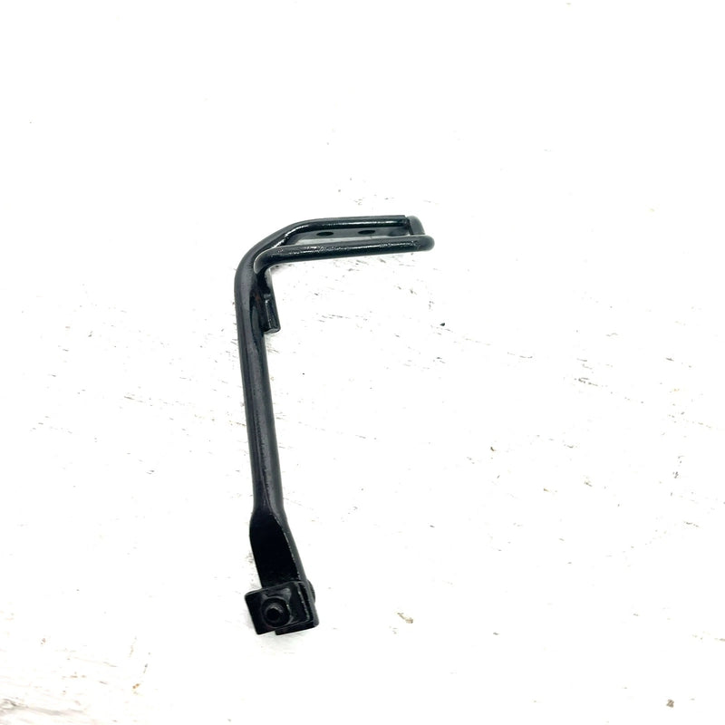 88 Honda FourTrax 300 4x4 OEM Left Rear Fender Support 80218-HC4-900 AH89