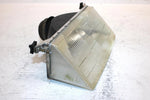 1998 Ski-doo Formula 500 Oem Headlight 515176274 410608900 SS1