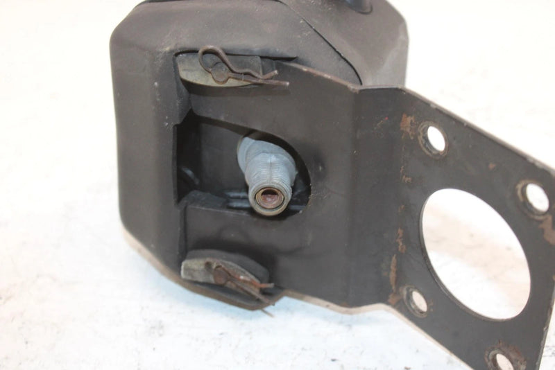 1991 Polaris Trail Boss 350l Oem Speedometer (817Miles) 3280107 AP175