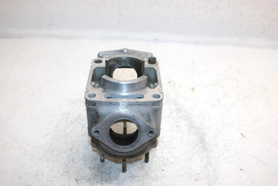 96 Yamaha Vmax 500 Xt Proaction Plus Oem Cylinder 8AB-11311-00-00 SY8