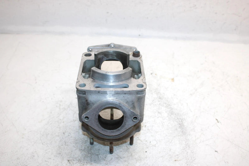 96 Yamaha Vmax 500 Xt Proaction Plus Oem Cylinder 8AB-11311-00-00 SY8